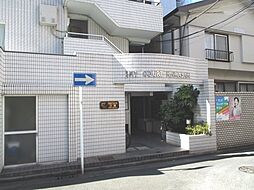 川崎市川崎区小川町