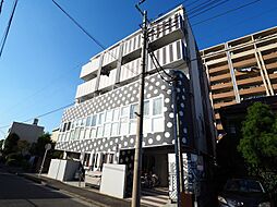 川崎市中原区中丸子