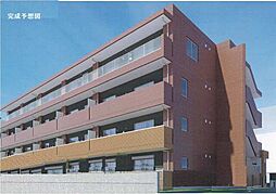 川崎市幸区南加瀬４丁目