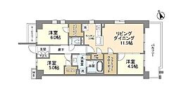 川崎市幸区古川町