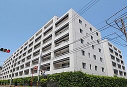 川崎市幸区遠藤町