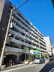 川崎市川崎区東田町