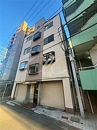 川崎市川崎区本町２丁目