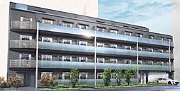 大田区北糀谷１丁目