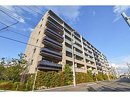 川崎市川崎区江川１丁目