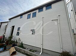 杉並区井草２丁目の一戸建て
