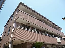 横浜市鶴見区生麦５丁目