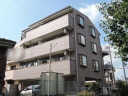 川崎市幸区鹿島田３丁目