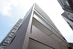 横浜市鶴見区生麦５丁目