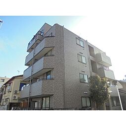 川崎市川崎区京町２丁目