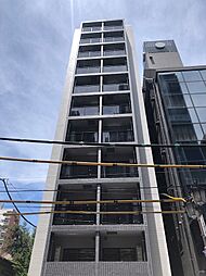 川崎市川崎区小川町