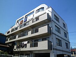 川崎市川崎区渡田２丁目