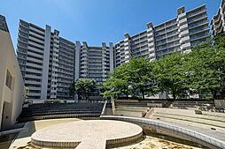 大田区下丸子２丁目