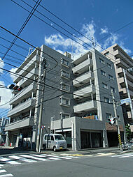 川崎市川崎区鋼管通３丁目