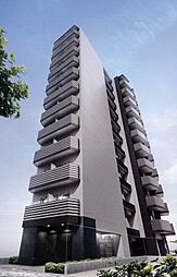 川崎市川崎区本町２丁目