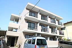 川崎市幸区小向西町４丁目