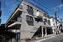 クリエールグランデ