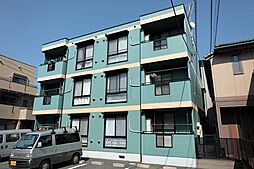 川崎市川崎区藤崎２丁目