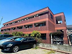 川崎市幸区南加瀬２丁目