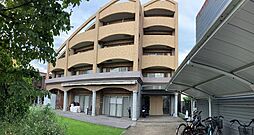 川崎市川崎区浅田３丁目