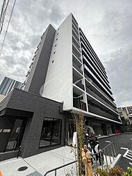 横浜市鶴見区生麦５丁目