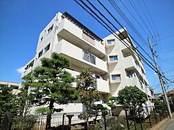 横浜市鶴見区矢向４丁目