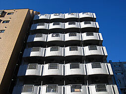 横浜市鶴見区鶴見中央１丁目