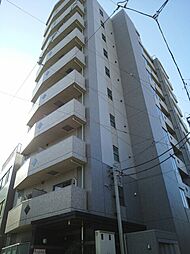 川崎市川崎区浜町２丁目