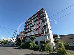 パティーナ川崎東