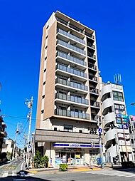 大田区雪谷大塚町