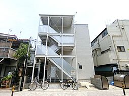 川崎市川崎区小田２丁目