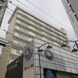 川崎市幸区南幸町３丁目