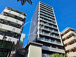 川崎市川崎区本町１丁目