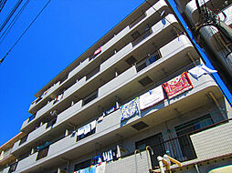 川崎市川崎区観音１丁目