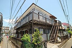 土屋荘