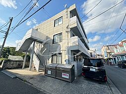 エスポワール塚越 301