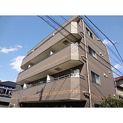 川崎市中原区下小田中１丁目