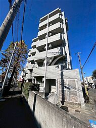 川崎市中原区下小田中３丁目