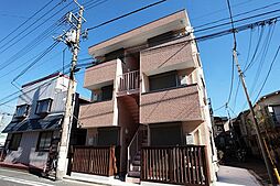 サンビレイ9