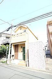 ラヴィアンローズIII