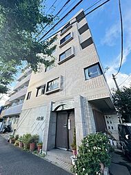 川崎市幸区下平間