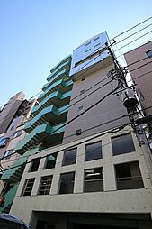 EXTOL松山 502