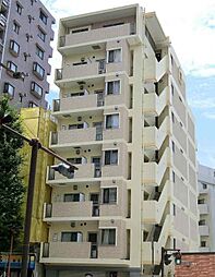 川崎市川崎区貝塚２丁目