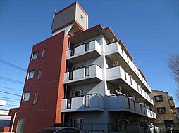 川崎市川崎区田島町
