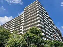 川崎市川崎区京町２丁目