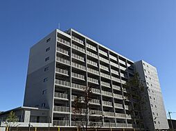 横浜市都筑区川和町