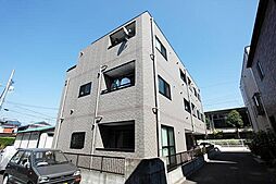 横浜市鶴見区矢向５丁目