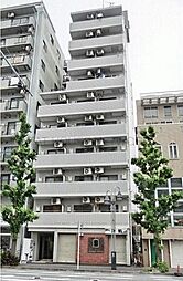 川崎市川崎区大島２丁目