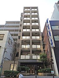 川崎市川崎区本町２丁目