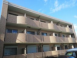 川崎市幸区南加瀬５丁目